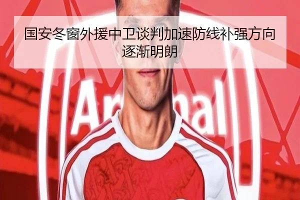 国安冬窗外援中卫谈判加速防线补强方向逐渐明朗